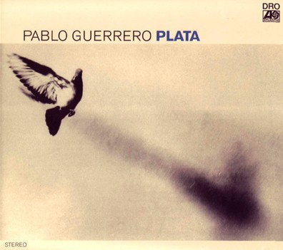 Plata