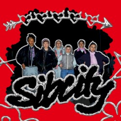 Sibcity