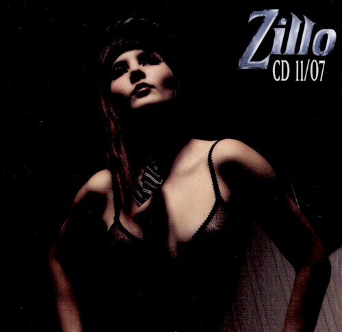 Zillo CD 11/07