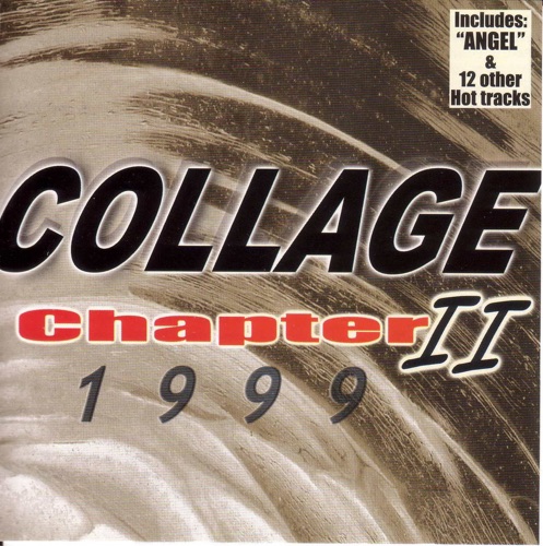 Chapter Two: 1999