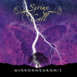 Mirrorneuron 2