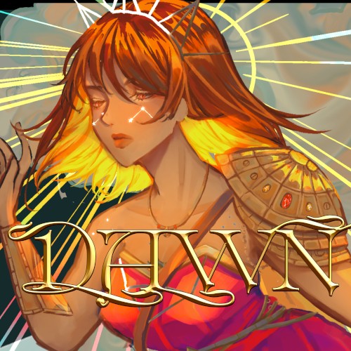 Dawn