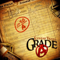 Grade A