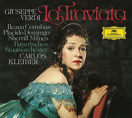 La traviata