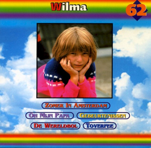Wilma