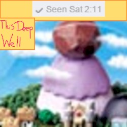 Seen e.p.