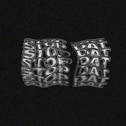 Stop Dat (HØST remix)