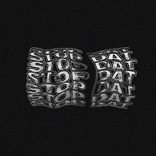 Stop Dat (HØST remix)