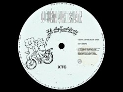 XTC
