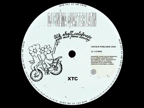 XTC