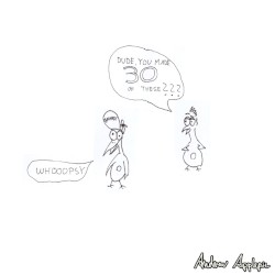 30