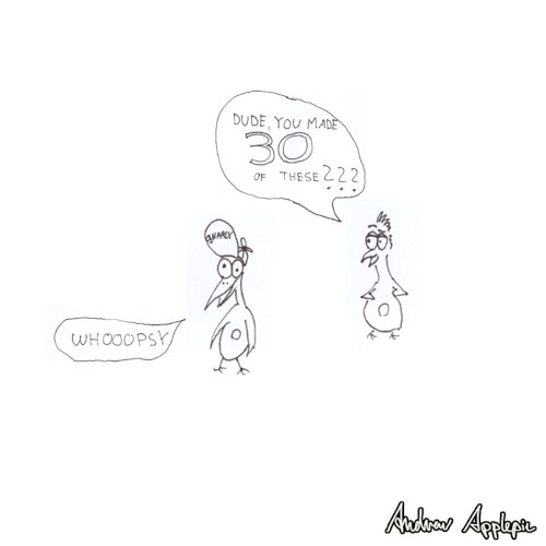 30