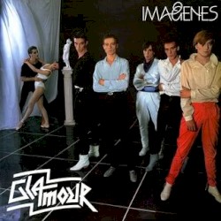 Imágenes