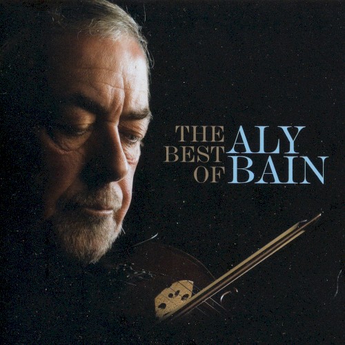 The Best of Aly Bain