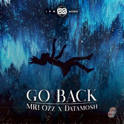 Go Back