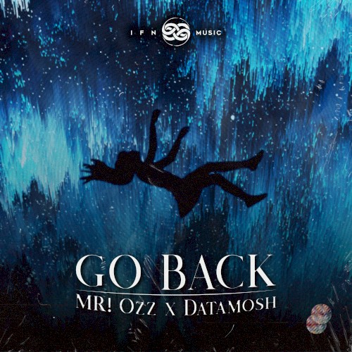 Go Back