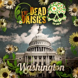 Washington
