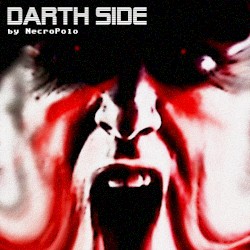 Darth SIDe