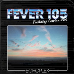 Echoplex
