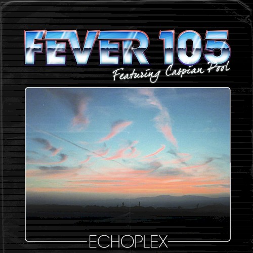 Echoplex