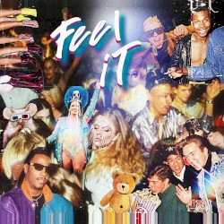 Feel It