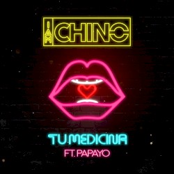 Tu medicina