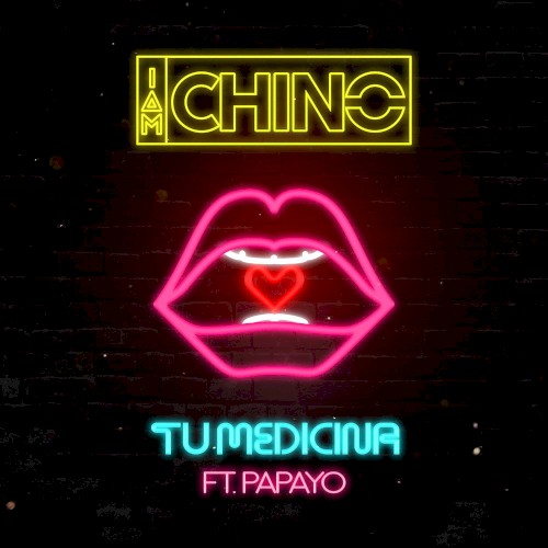 Tu medicina