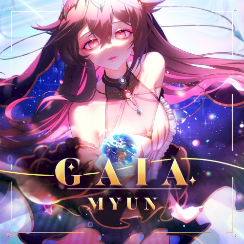 Gaia