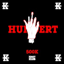 500 K