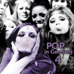 POP in Germany, Vol. 4
