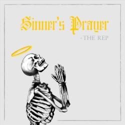 Sinner's Prayer