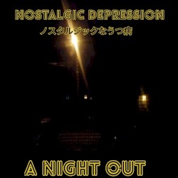 A Night Out
