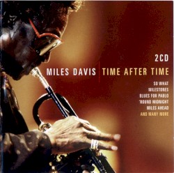 Time After Time