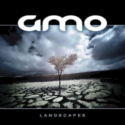 Landscapes
