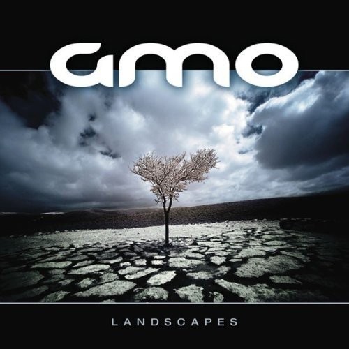 Landscapes