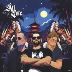 ARTCORE DUO VI