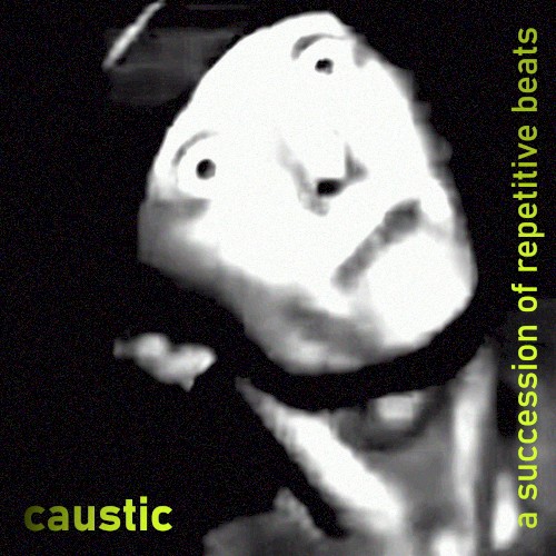 A Succession of Repetitive Beats