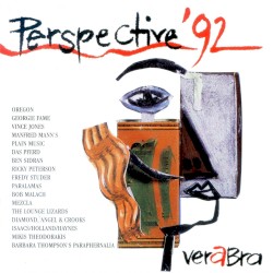 Perspective ’92