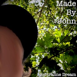 Sertraline Dream