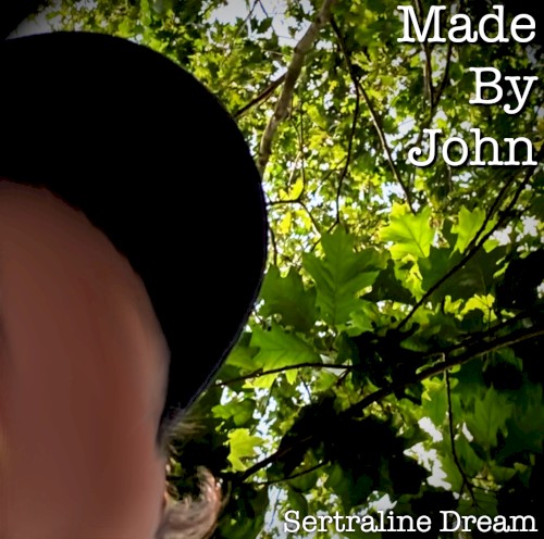Sertraline Dream