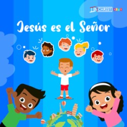 Jesús es el Señor