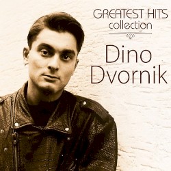 Greatest Hits Collection