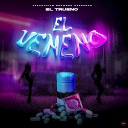 El Veneno