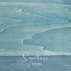 Soyokaze