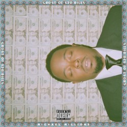 Ghost of $20 Bills