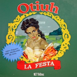 La Festa