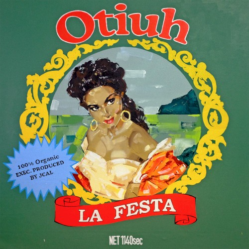 La Festa