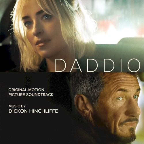 Daddio: Original Motion Picture Soundtrack