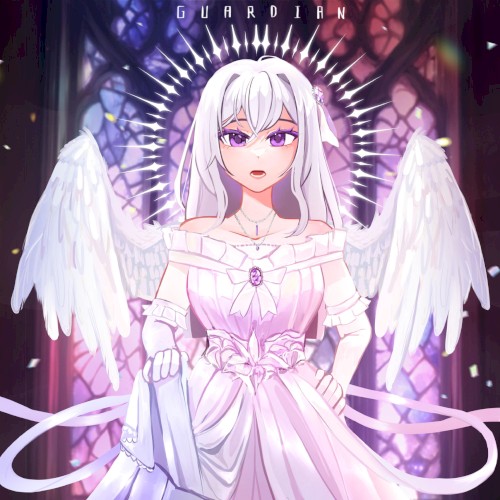 Guardian