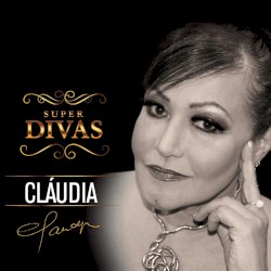 Série Super Divas - Claudia
